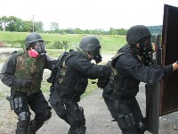 ERT
