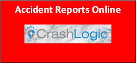 Accident Reports powered by Crash Logic