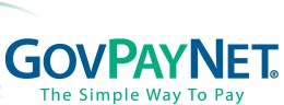 GovPayNet