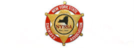 NYS Sheriffâ€™s Association