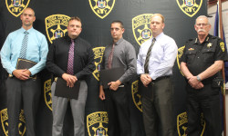 Awards Ceremony - 2026